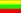 Lithuania Lithuania