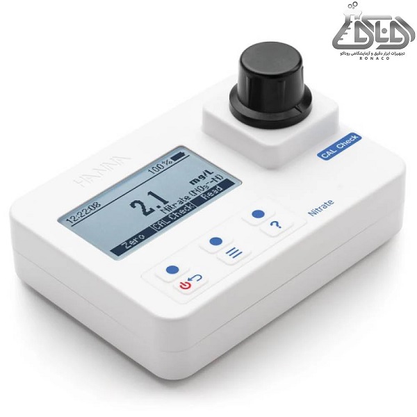 چرا نیترات در آب آشامیدنی است؟ چرا نیترات در آب آشامیدنی است؟