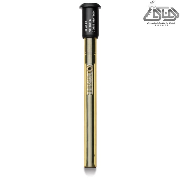 چرا نیترات در آب آشامیدنی است؟ چرا نیترات در آب آشامیدنی است؟