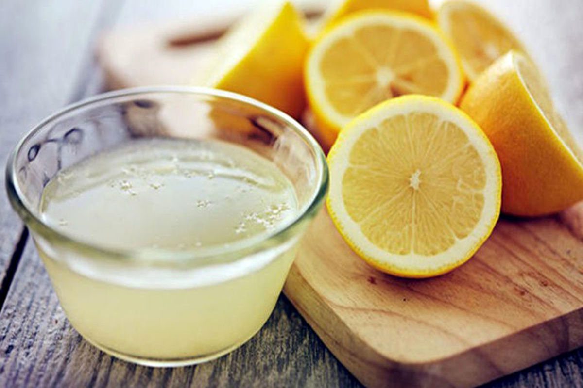به جای شیمیدرمانی این میوه خوشمزه را بخورید! به جای شیمیدرمانی این میوه خوشمزه را بخورید!