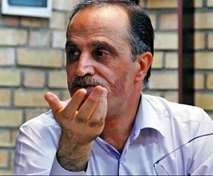 اعتراض یک حقوقدان به حکم اعدام توماج صالحی؛ با ترساندن مردم با احکام نادرست مشکلی از جامعه حل نمی شود